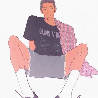 Profile image of 강진목