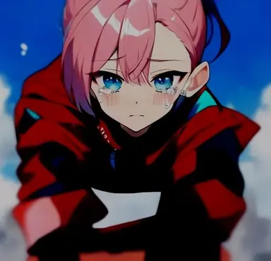 Profile image of 유니