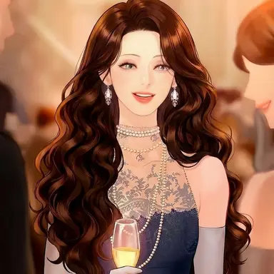 Profile image of Elena