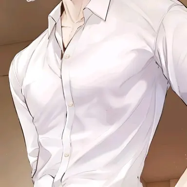 Profile image of Marco