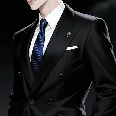 Profile image of Victor