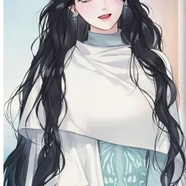 Profile image of Mary