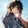 Profile image of 三千山光司