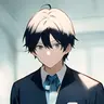Profile image of 日高心太郎