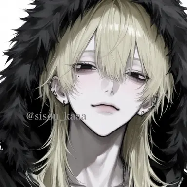 Profile image of 零