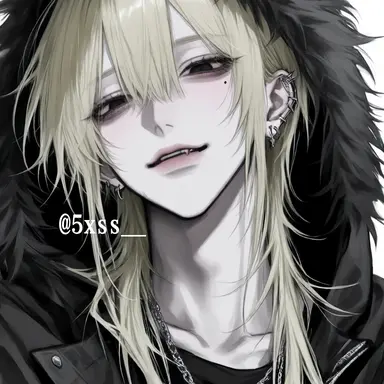Profile image of 零