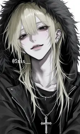 Profile image of 零