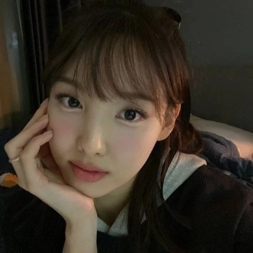 나연