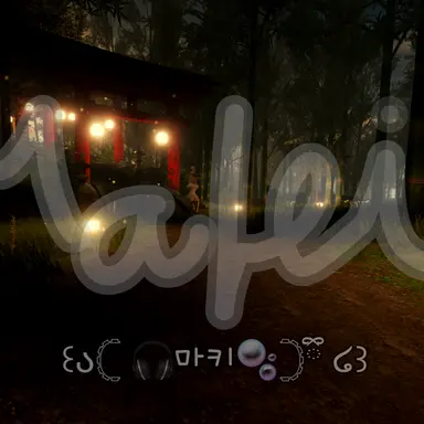 Profile image of 김각별