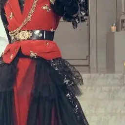 Profile image of 曽野舜太