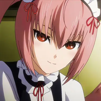 Profile image of フェイリス