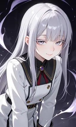 Profile image of 月城 凛