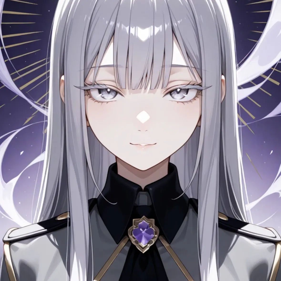 PlainEuro7587의 喧嘩