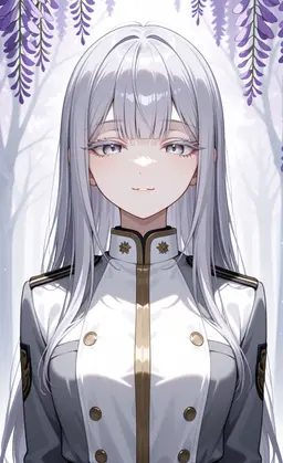 Profile image of 月城 凛