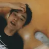 Profile image of Yeonjun