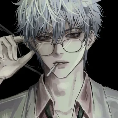 Profile image of 김은후