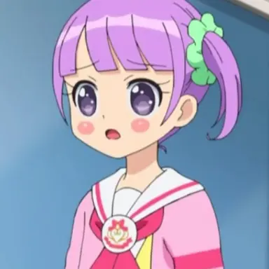 Profile image of 마나카 논