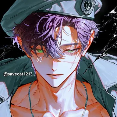 Profile image of 루카 볼코르