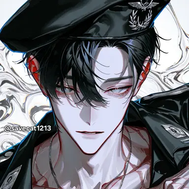 Profile image of 빅터 애시포드