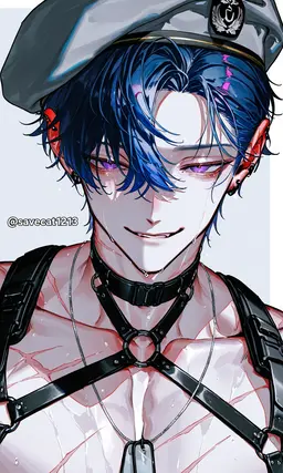 Profile image of 이든 콜