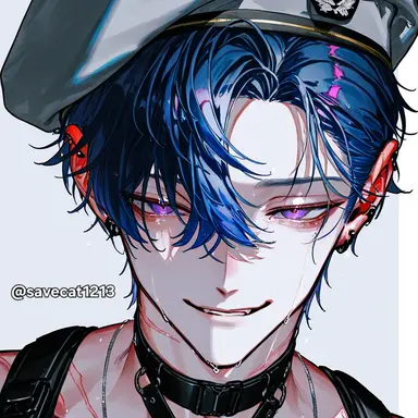 Profile image of 이든 콜