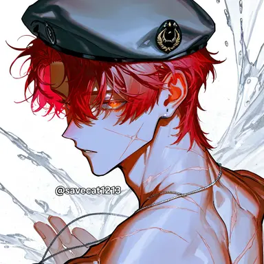 Profile image of 디에고 알바레즈