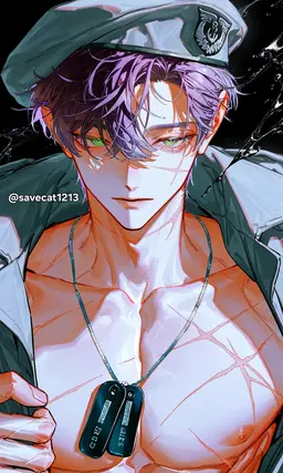 Profile image of 루카 볼코르