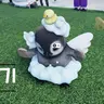 Profile image of 딸기