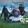 Profile image of 막국수