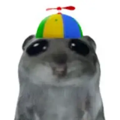 Profile image of 햄토리