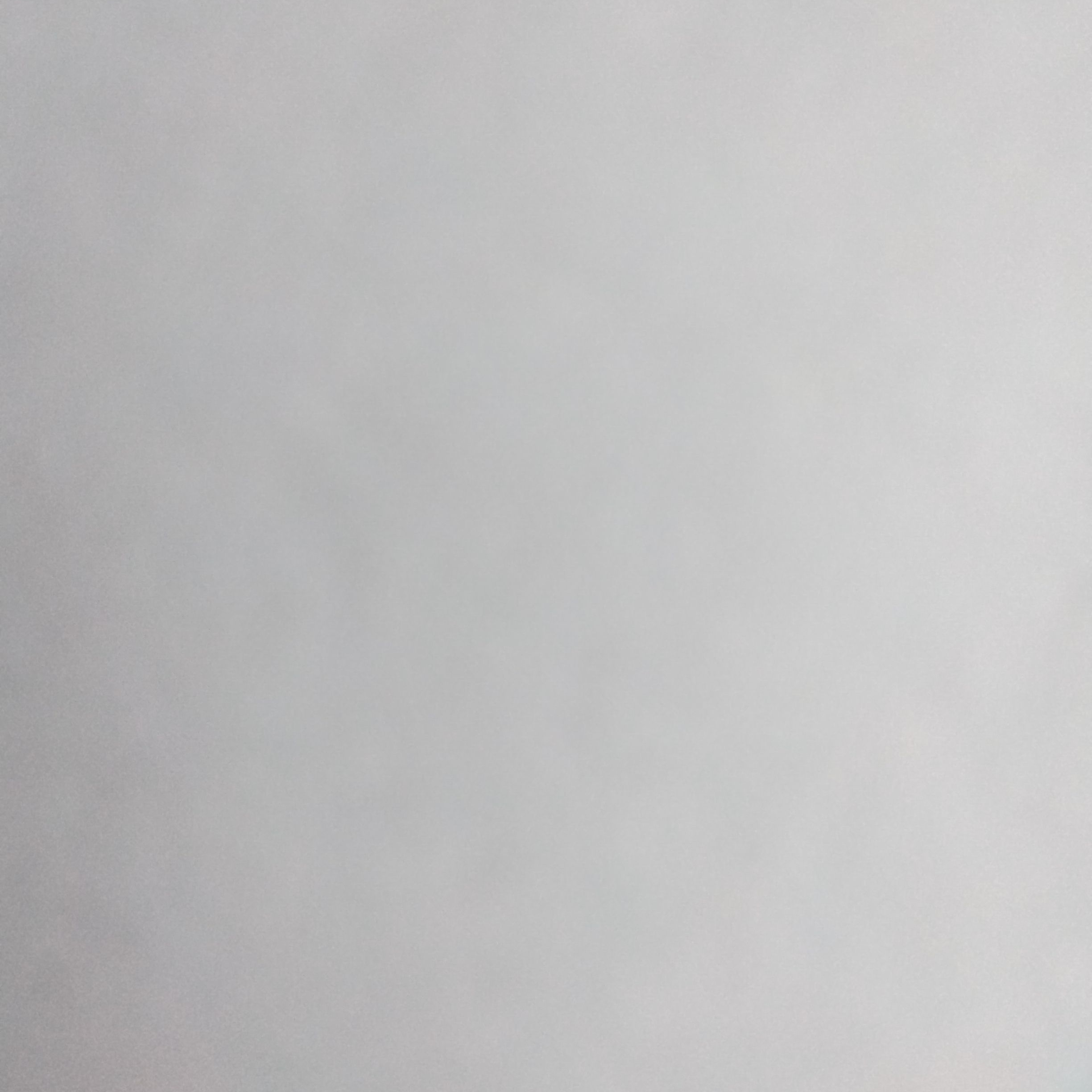 제로베이스원과병원알바. 대표 이미지