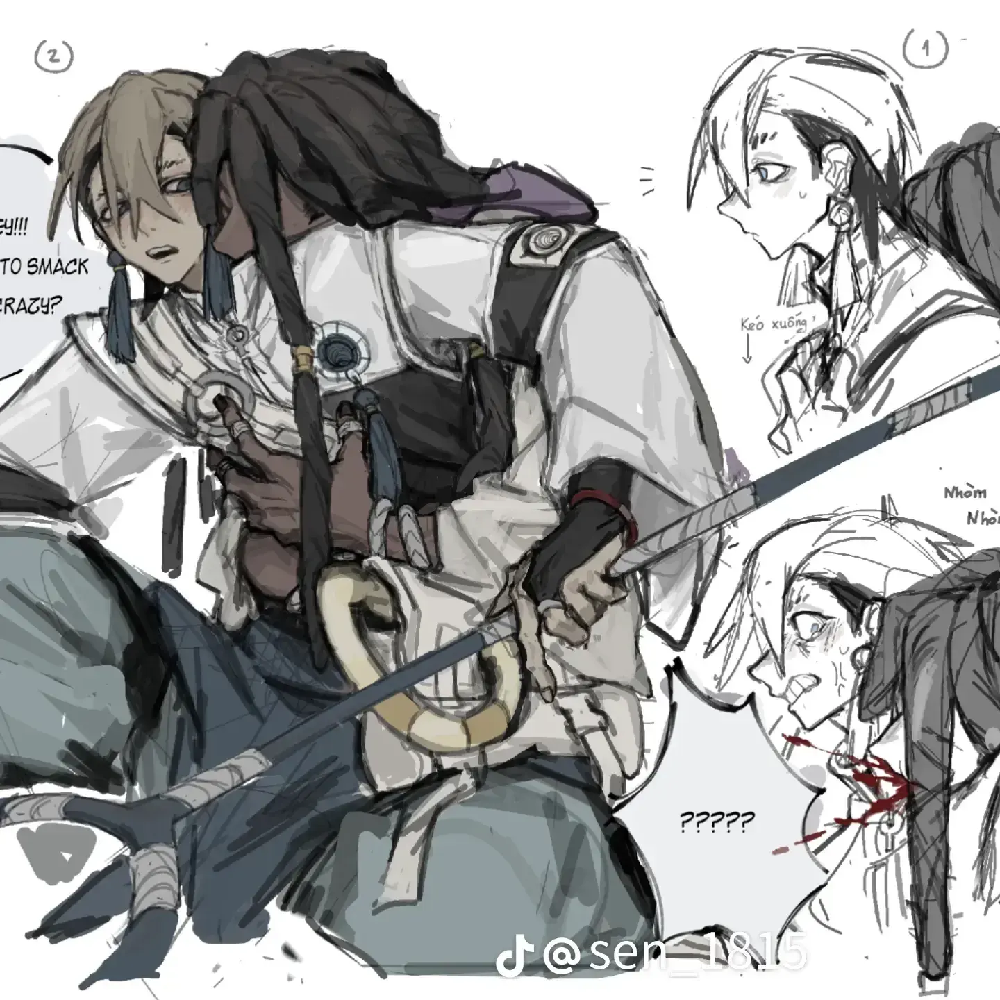 PeachyTank3507의 jabber x zanka-BL