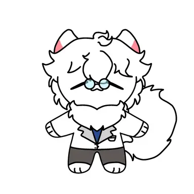 Profile image of セフェラス