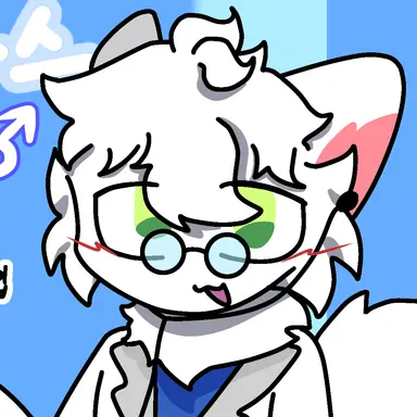 Profile image of セフェラス