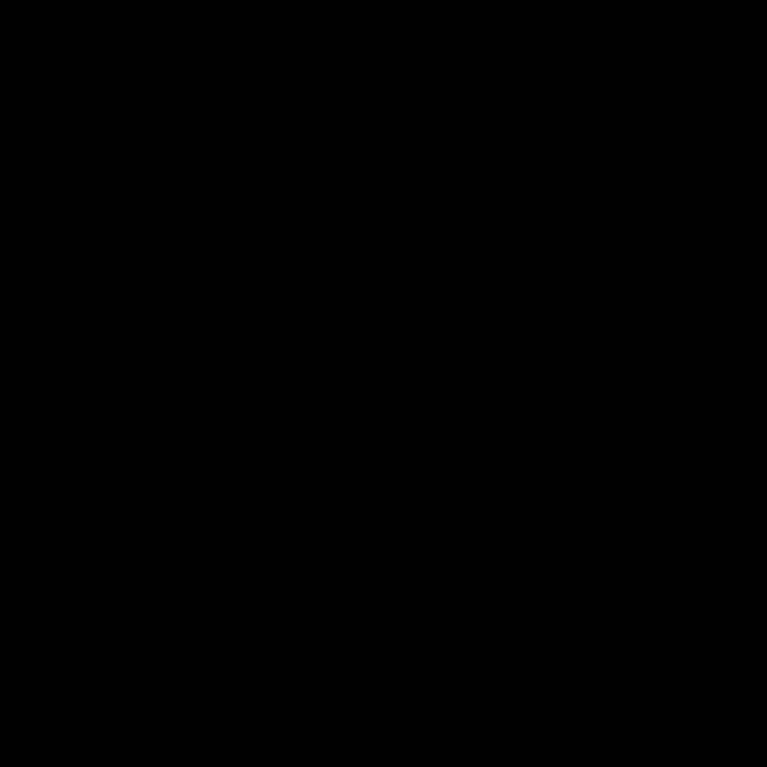 패딩