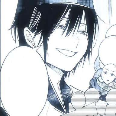 Profile image of 安倍晴明