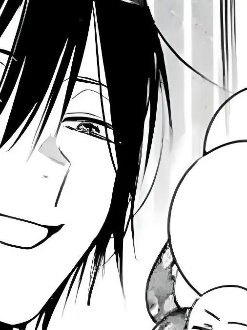 douman_mero_113의 童話になったらいいのに