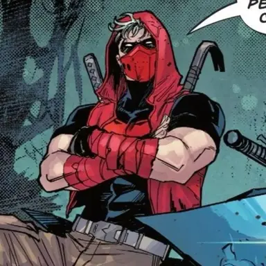 Profile image of Jason