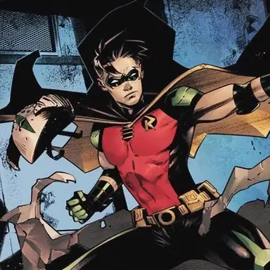 Profile image of Tim