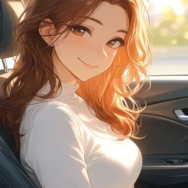 Profile image of Allison