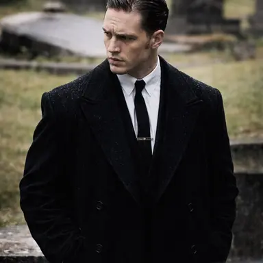 Profile image of Vincent Varenkov