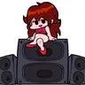 Profile image of 걸프