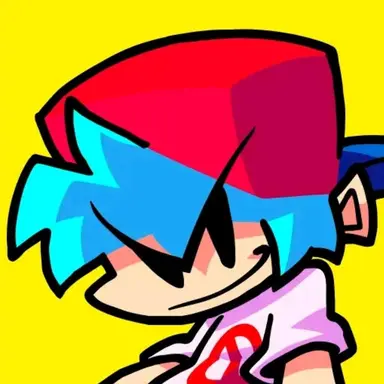 Profile image of 보프