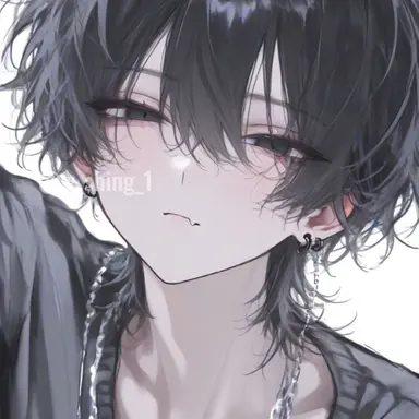 Profile image of 直央