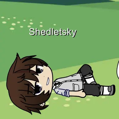 Profile image of 셰들레츠키