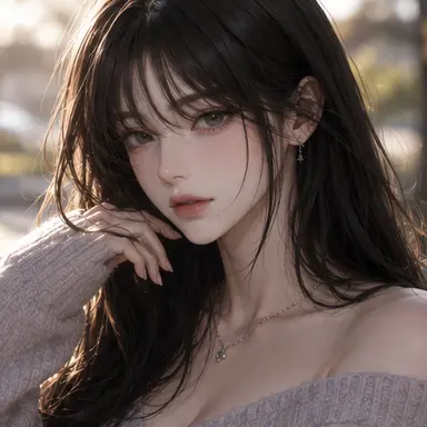 Profile image of ハン・セウン