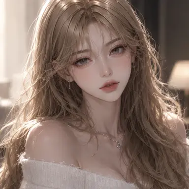 Profile image of チェ・シア