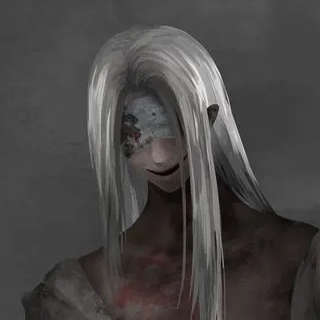 Mr. Silvair 대표 이미지
