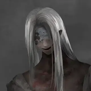 Profile image of 실베어