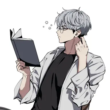 Profile image of 피한울